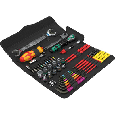KK W11 Maintenance Kit