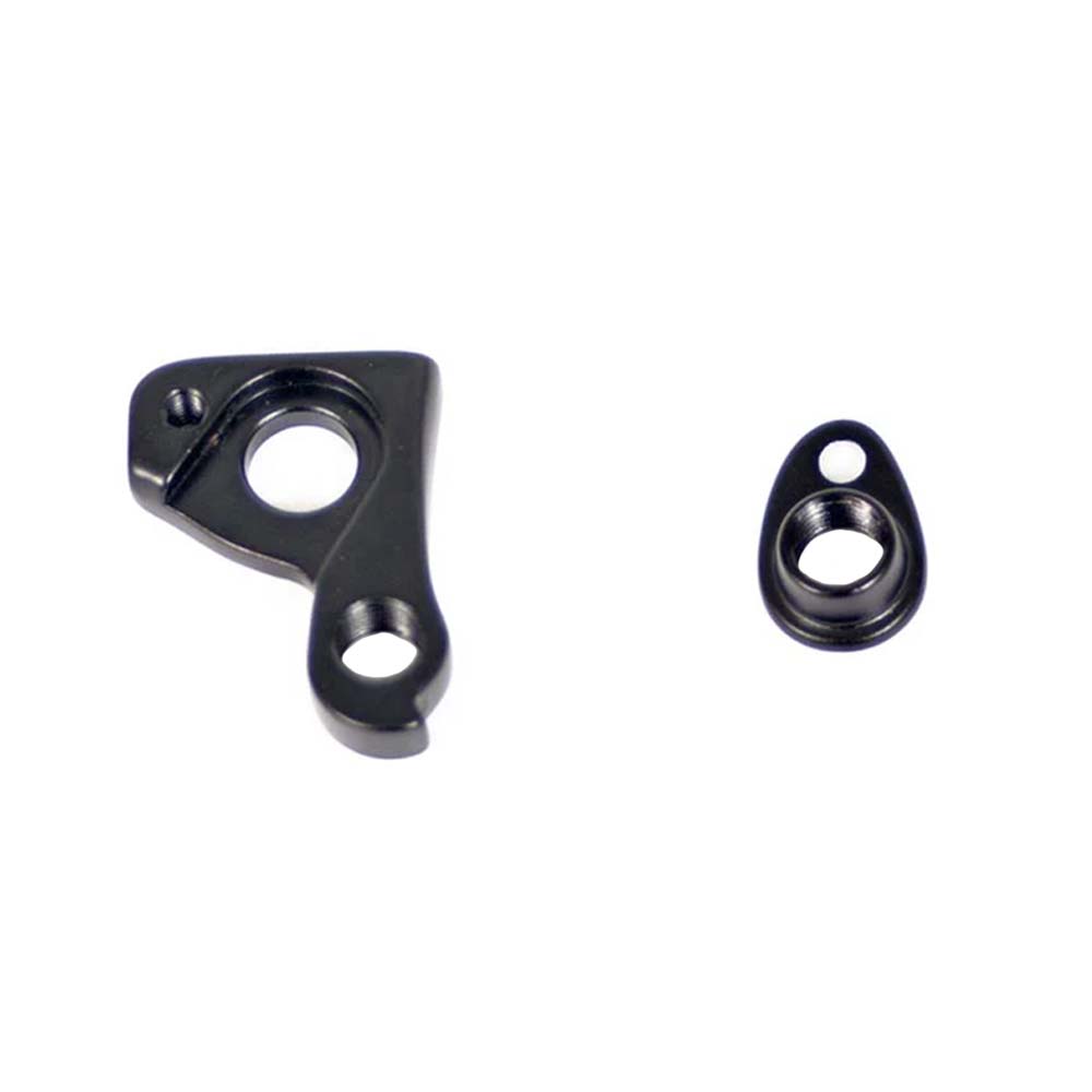 Rear Derailleur Hangers/Dropouts