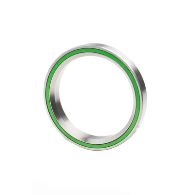 Lower Headset Bearing 1-1/4"