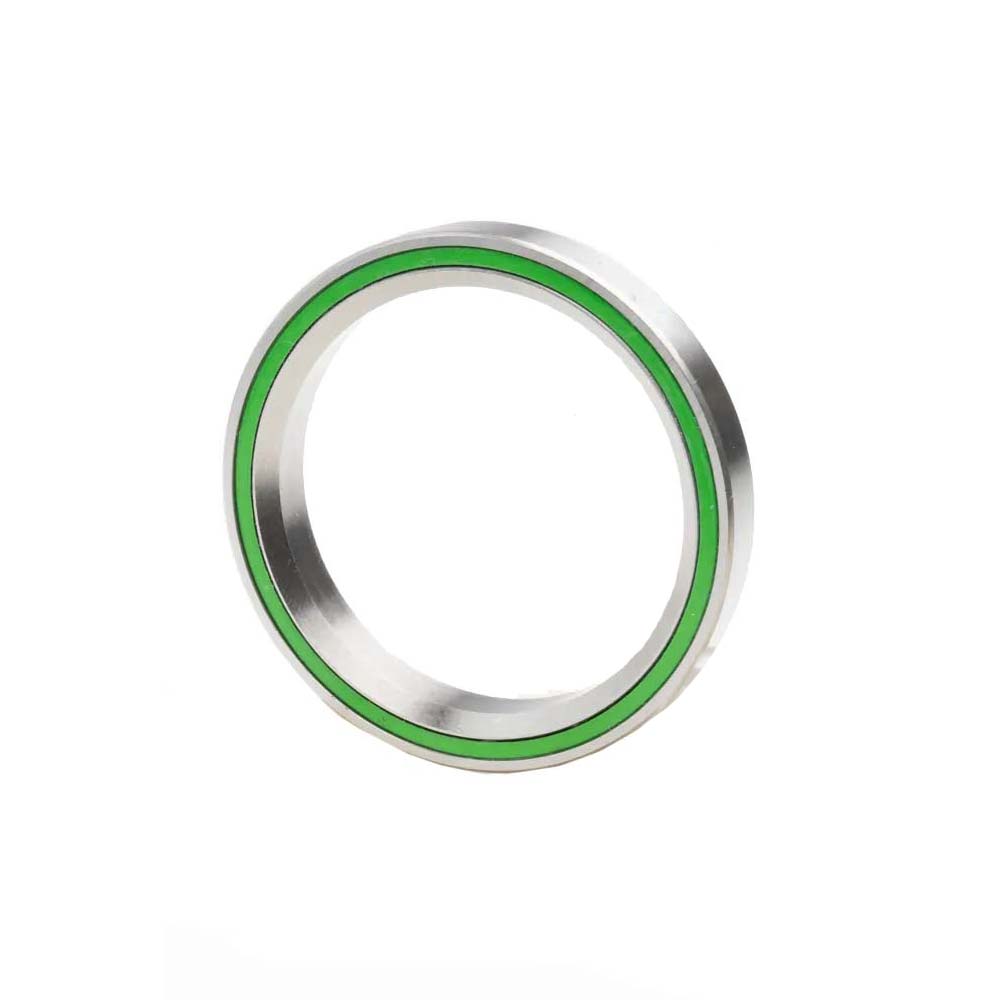 Lower Headset Bearing 1-1/4"