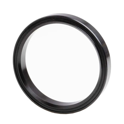 Superslim Bearing