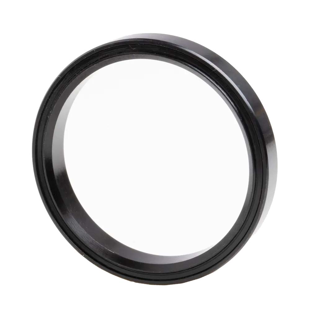 Superslim Bearing