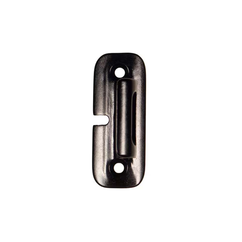 Front Derailleur Support