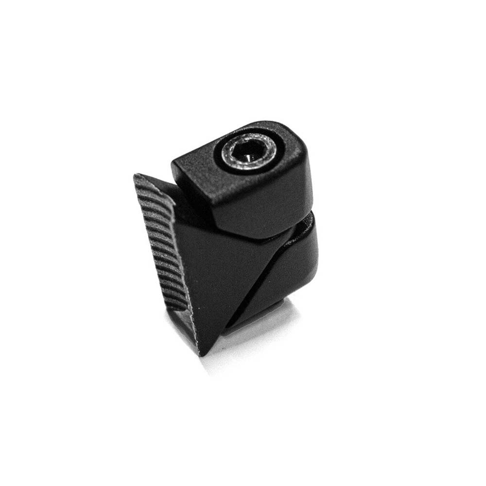 Filante/Rave Seatpost Expander