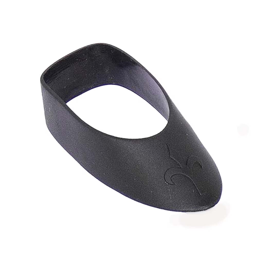 Seapost Rubber Seal