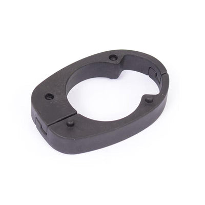 Wilier Frame Spacers