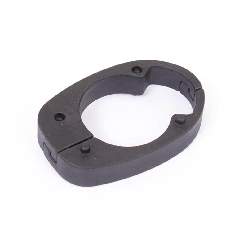 Wilier Frame Spacers