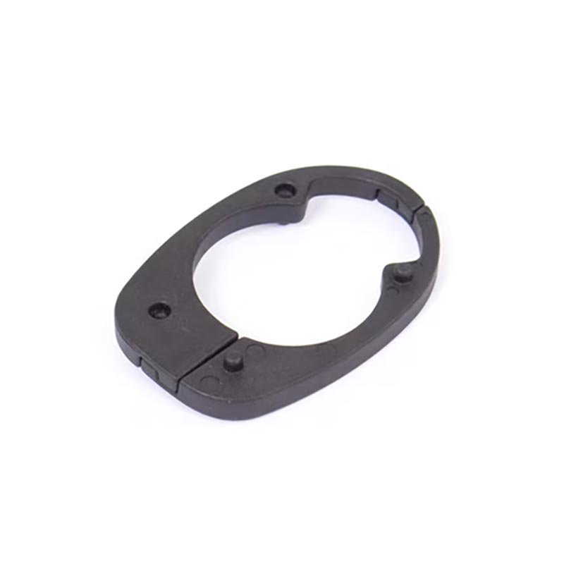 Wilier Frame Spacers
