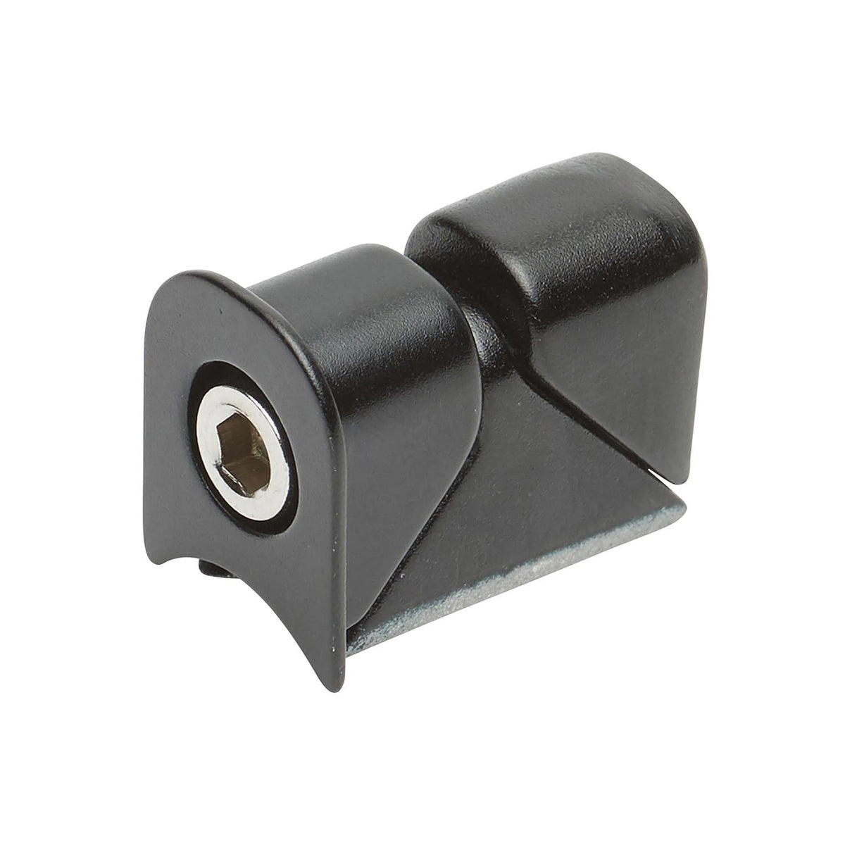 Granturismo SL/SLR Seatpost Expander
