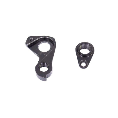 Wilier Zero/Filante SLR Rear Dropout