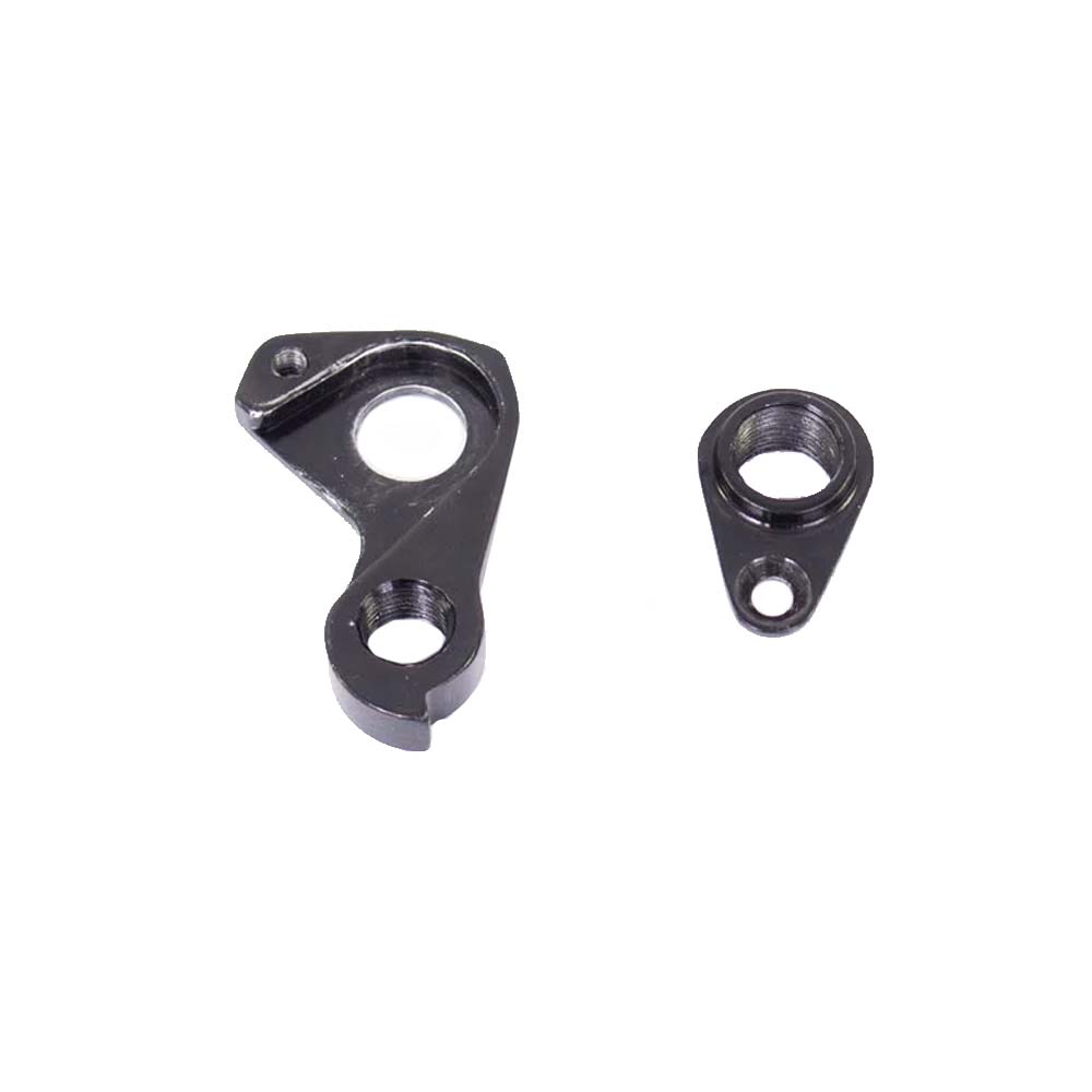 Wilier Zero/Filante SLR Rear Dropout