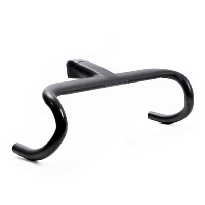 F-Bar Integrated Handlebar