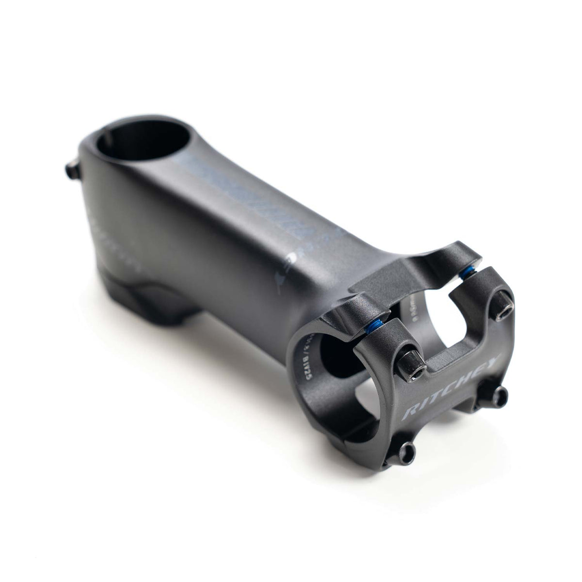 Stemma S2 Stem