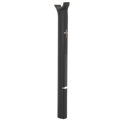 Filante/Granturismo/Rave Seatpost