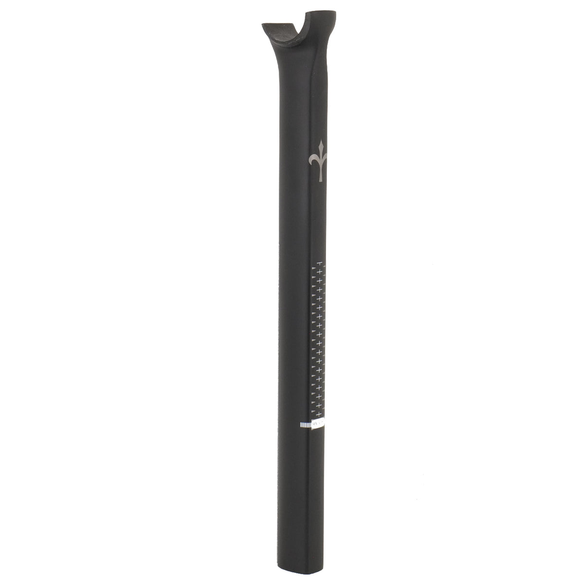 Filante/Granturismo/Rave Seatpost