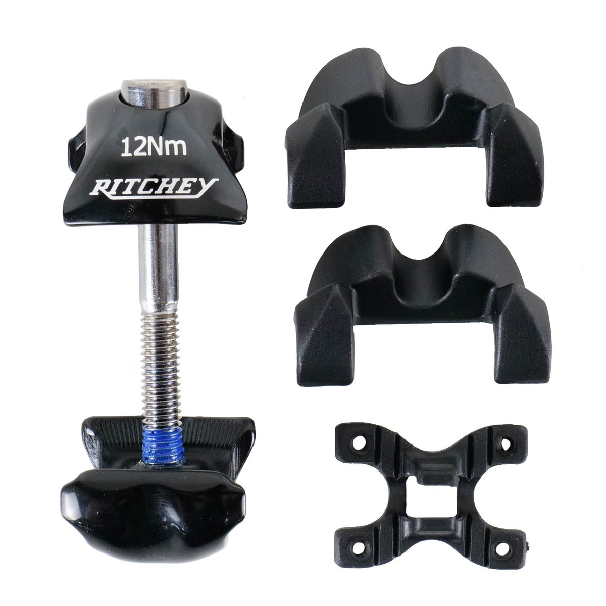Filante/Granturismo/Rave Seatpost