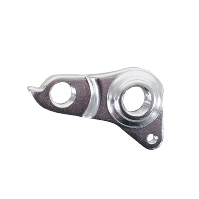 Wilier Jaroon 2024-2025 Rear Derailleur Hanger