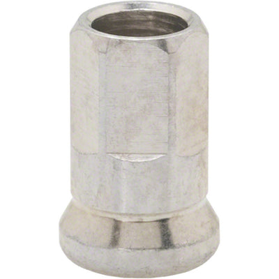 Shamal/Eurus Nipples