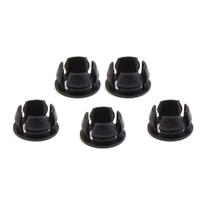 Campagnolo 2-Way Fit Valve Bush 5 pcs