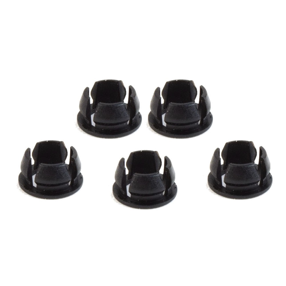 Campagnolo 2-Way Fit Valve Bush 5 pcs