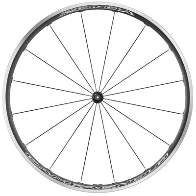 Campagnolo Zonda C17 Front