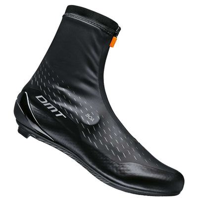 DMT Shoes WKR1 Road Black/Orange EUR 41
