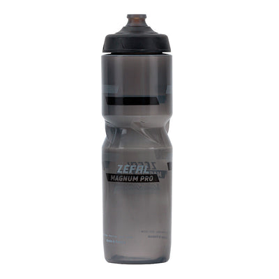 Magnum Pro Bottle
