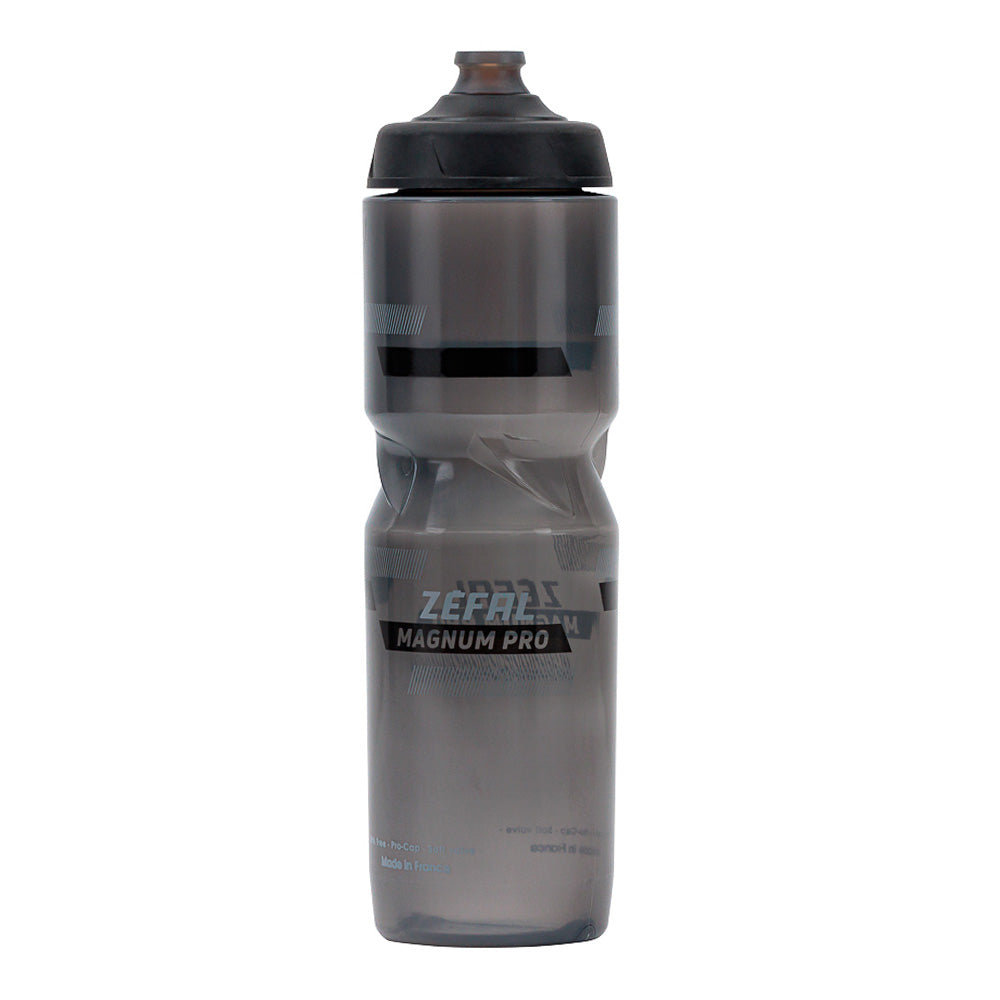 Magnum Pro Bottle