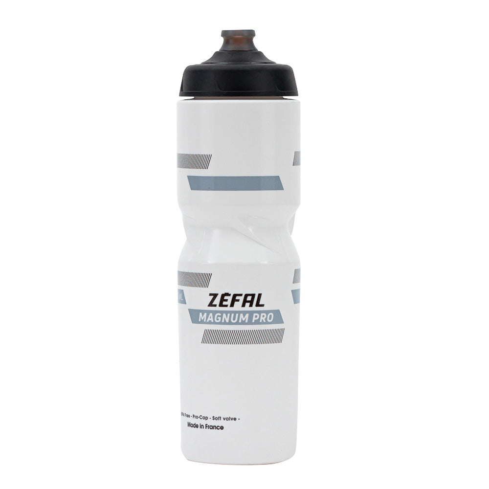 Magnum Pro Bottle