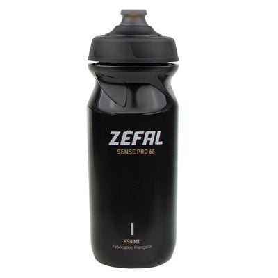 Sense Pro 65 Bottle 2025