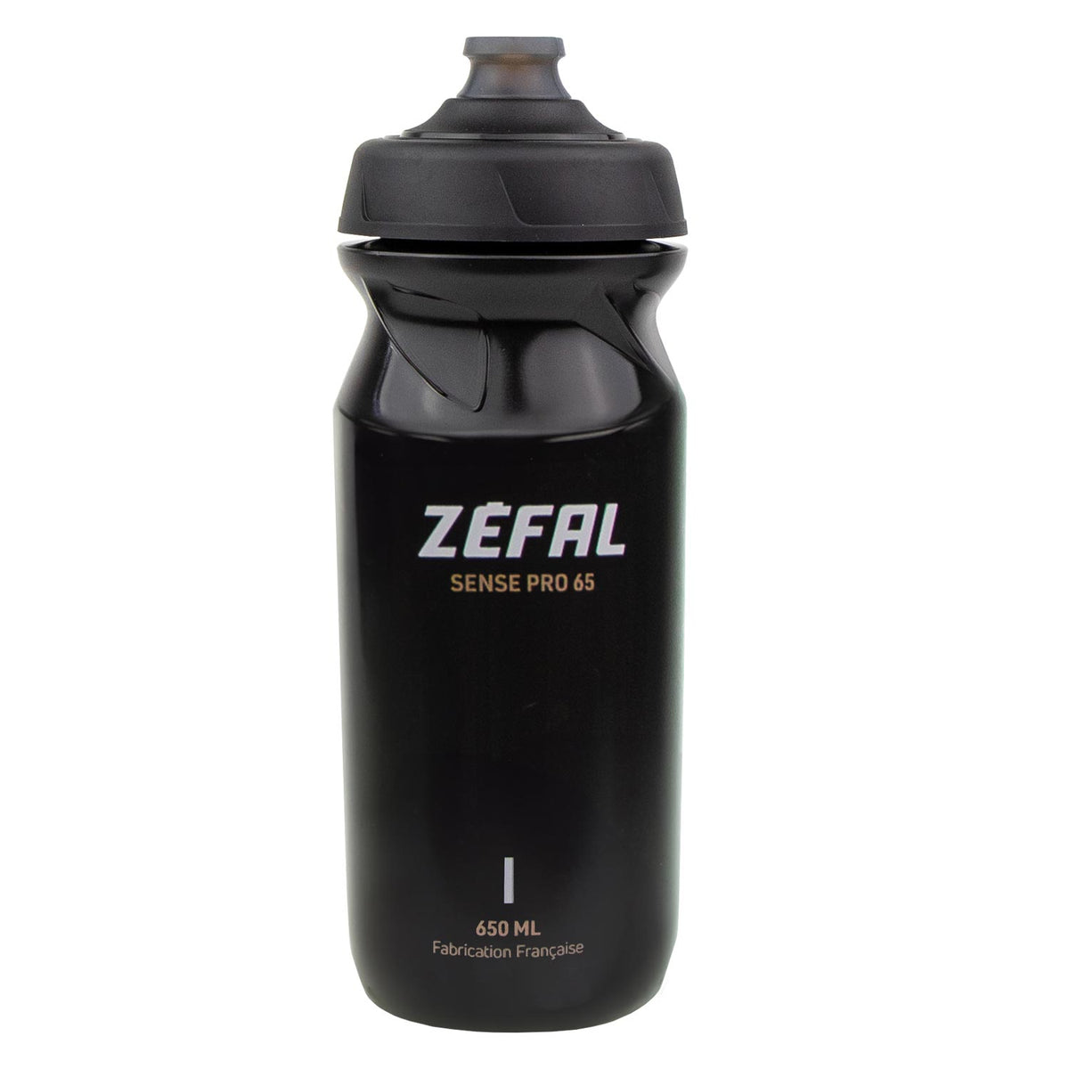 Sense Pro 65 Bottle 2025