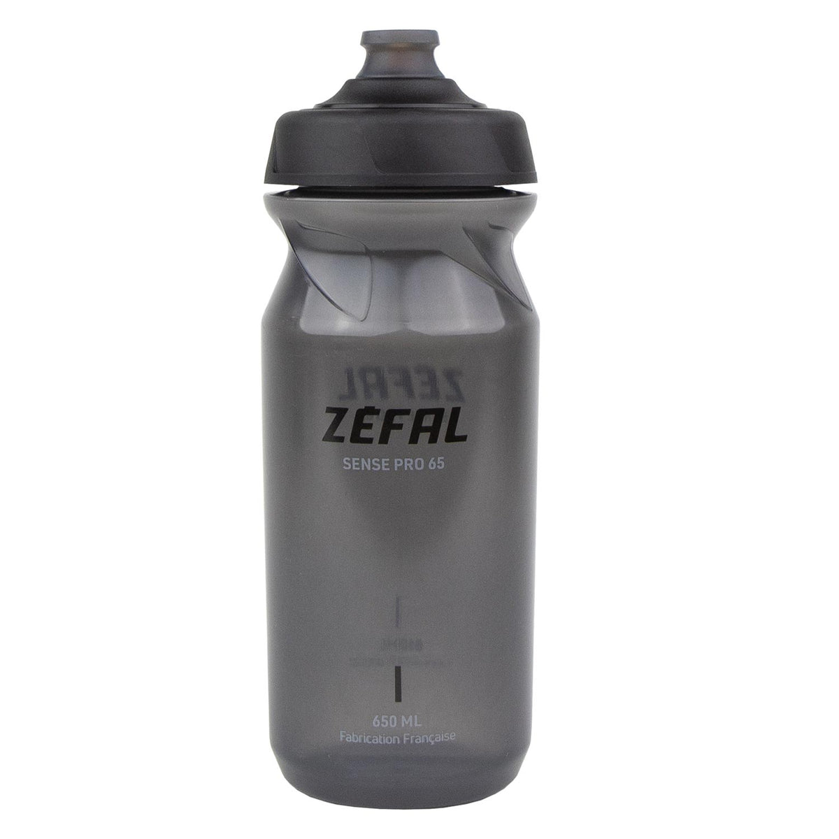 Sense Pro 65 Bottle 2025