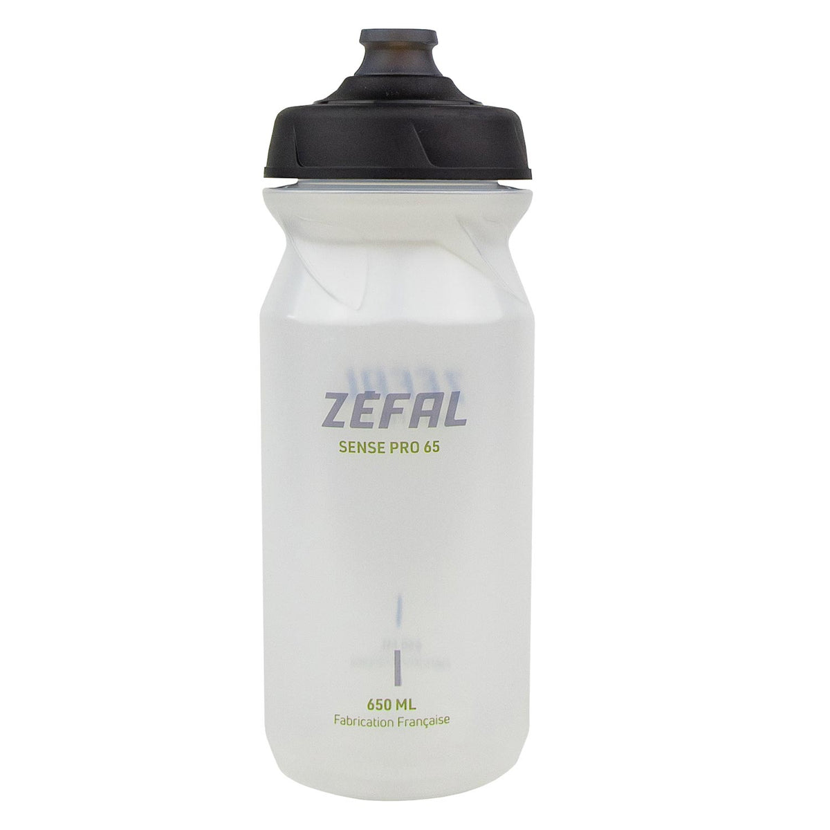 Sense Pro 65 Bottle 2025