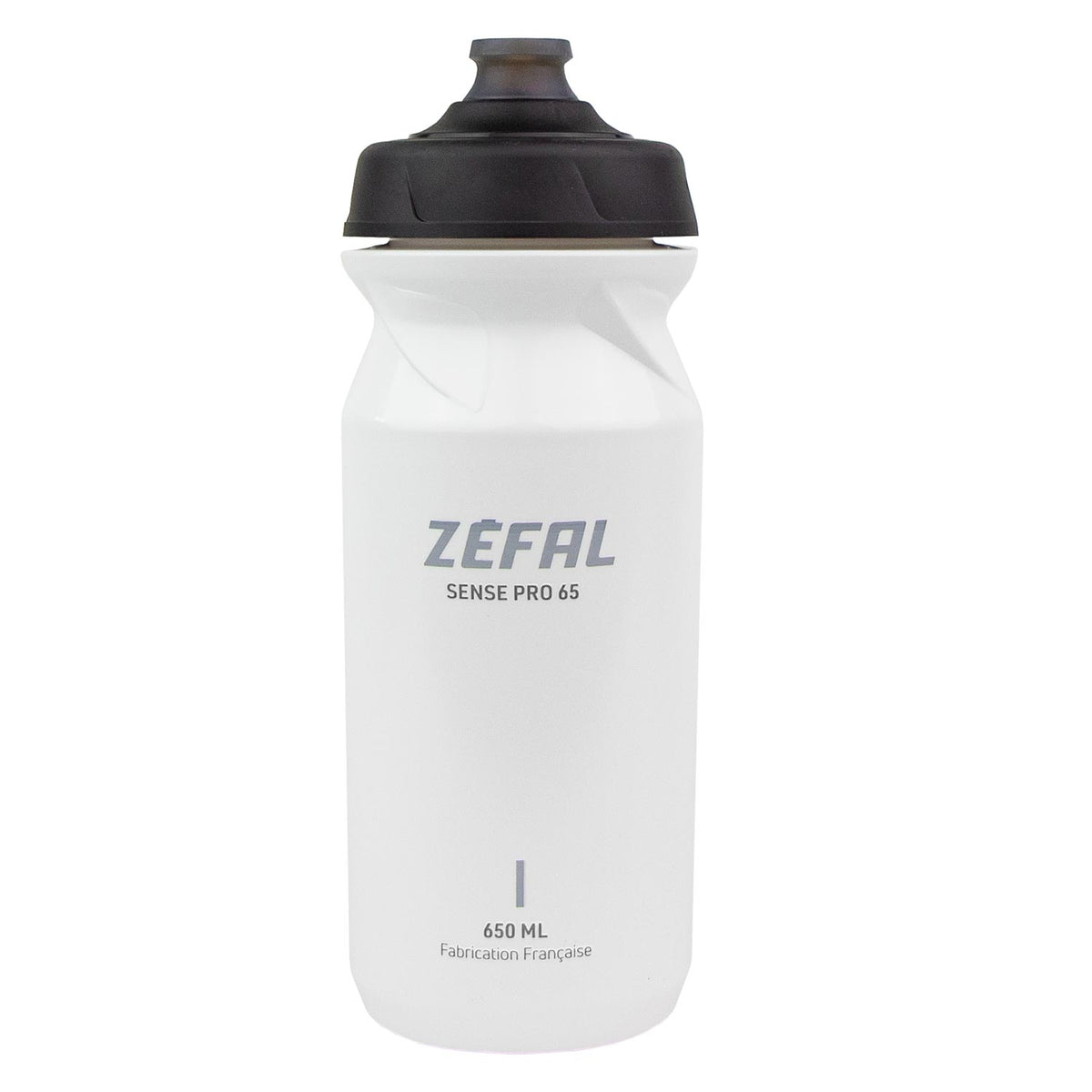 Sense Pro 65 Bottle 2025