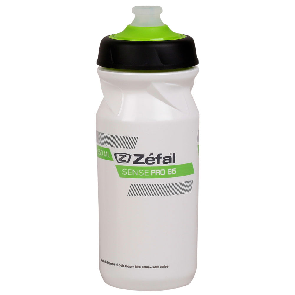 Sense Pro 65 Bottle