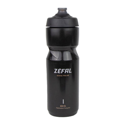 Sense Pro 80 Bottle 2025