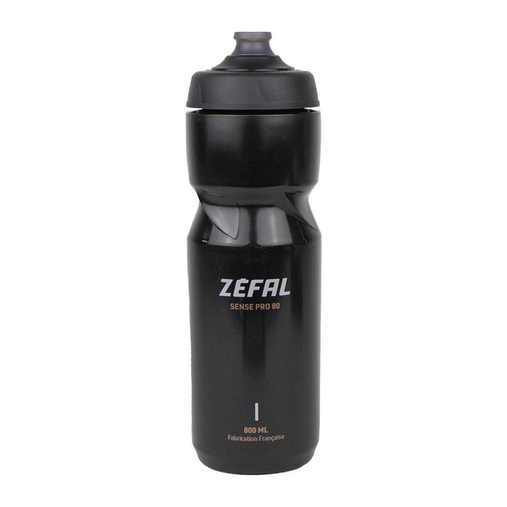 Sense Pro 80 Bottle 2025