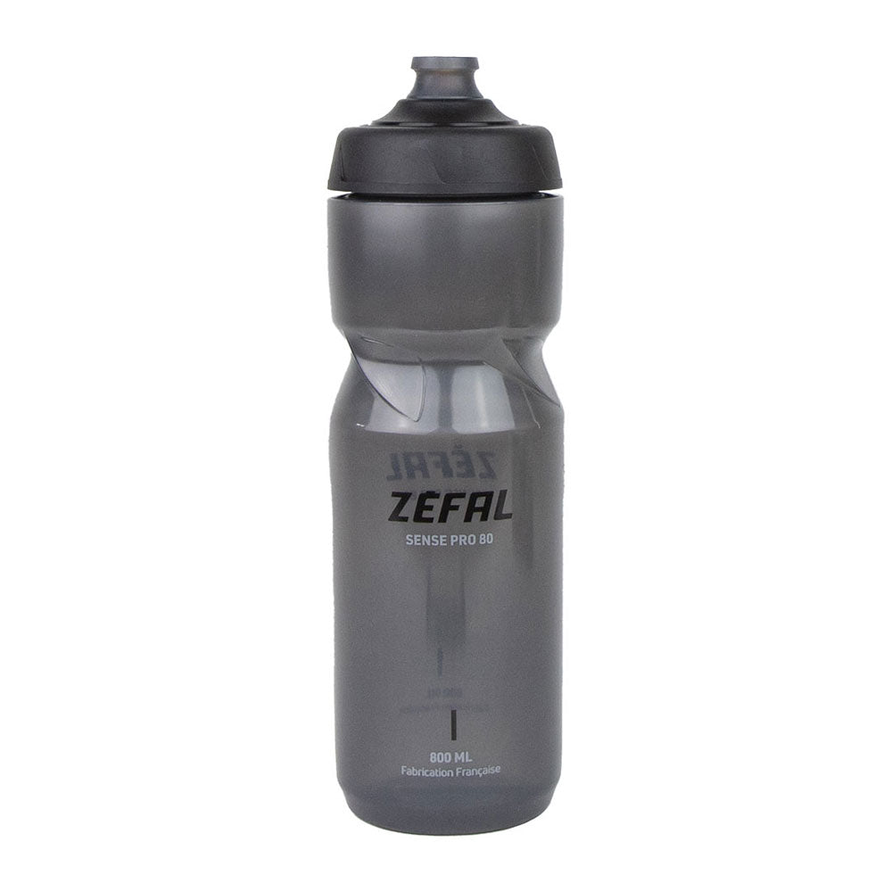 Sense Pro 80 Bottle 2025