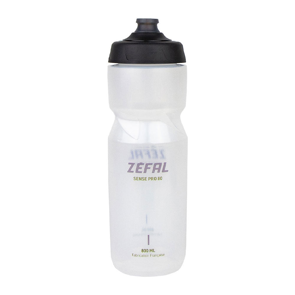 Sense Pro 80 Bottle 2025