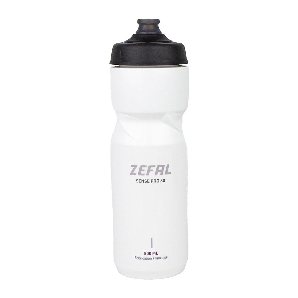 Sense Pro 80 Bottle 2025