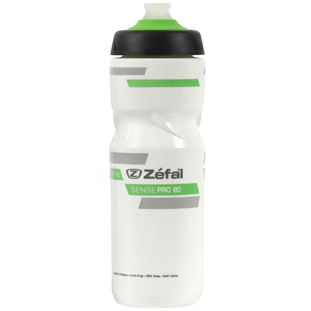 Sense Pro 80 Bottle