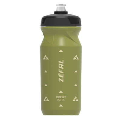 Sense Soft 65 Bottle