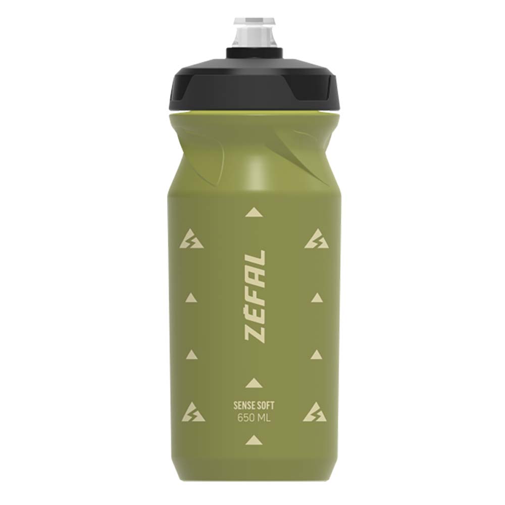 Sense Soft 65 Bottle