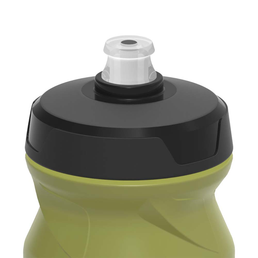 Sense Soft 65 Bottle