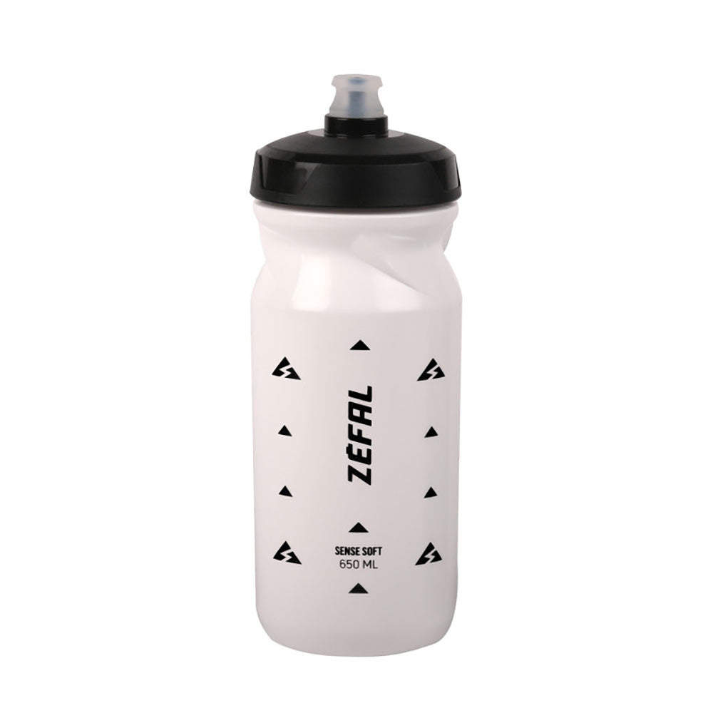 Sense Soft 65 Bottle