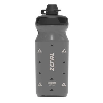 Sense Soft 65 No Mud Bottle