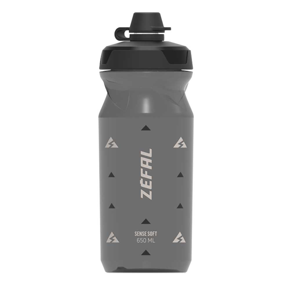 Sense Soft 65 No Mud Bottle
