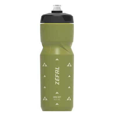 Sense Soft 80 Bottle