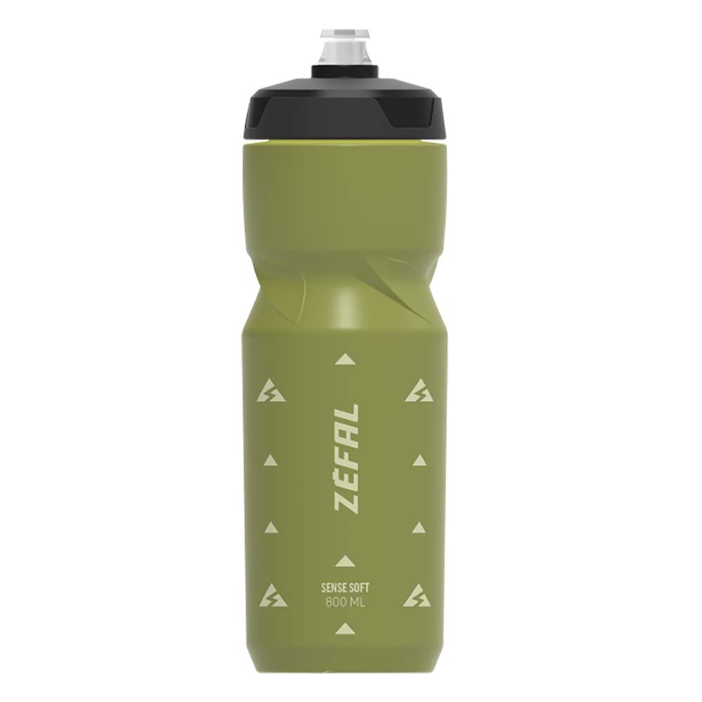 Sense Soft 80 Bottle