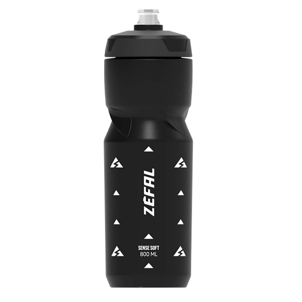 Sense Soft 80 Bottle